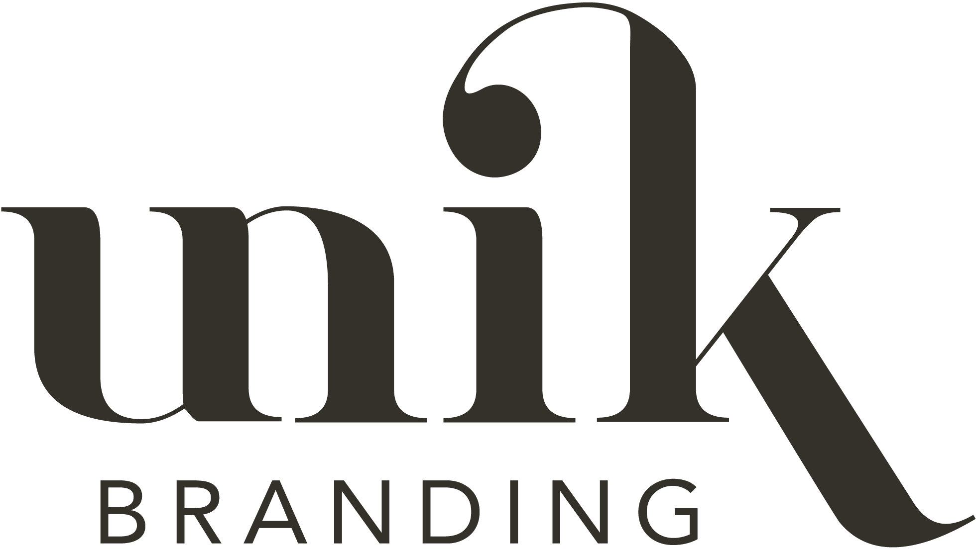 Unik Branding